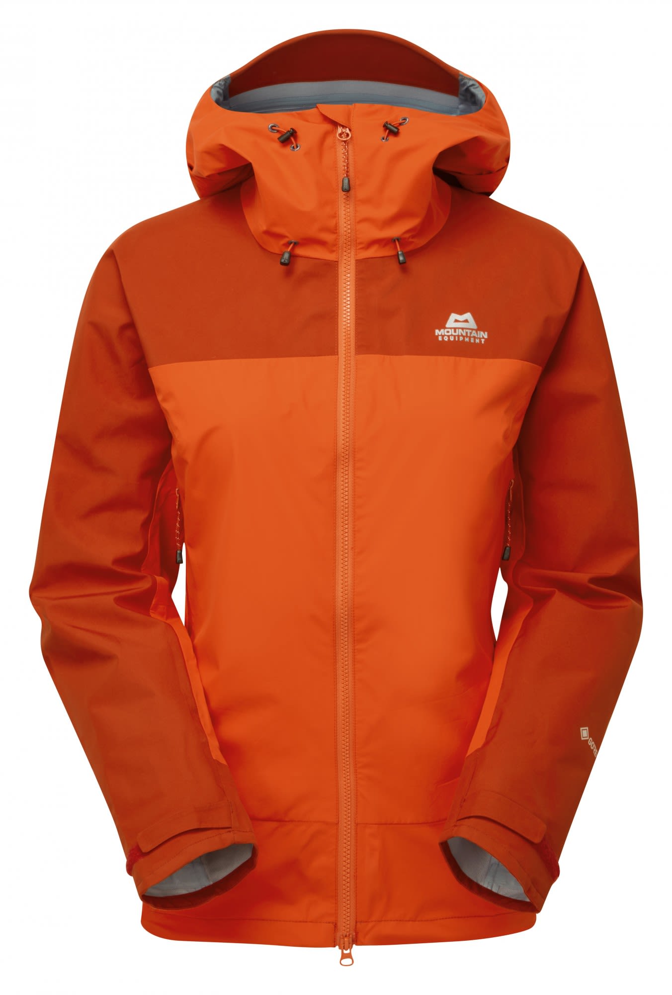 Mountain Equipment W SALTORO JACKET