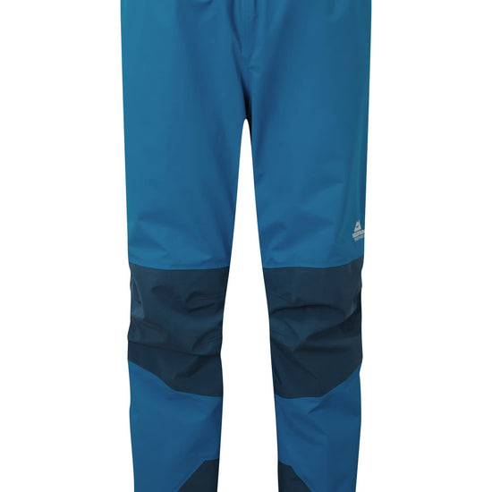Mountain Equipment W SALTORO PANT