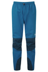 Mountain Equipment W SALTORO PANT