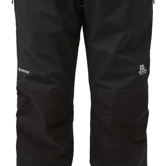 Mountain Equipment W SALTORO PANT