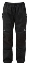 Mountain Equipment W SALTORO PANT