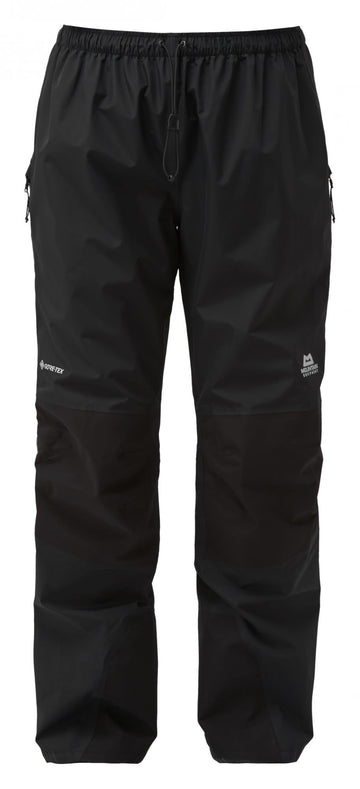 Mountain Equipment W SALTORO PANT