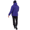 Mountain Equipment W SENJA JACKET