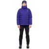 Mountain Equipment W SENJA JACKET