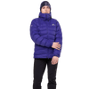 Mountain Equipment W SENJA JACKET