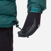 Mountain Equipment W SENJA JACKET