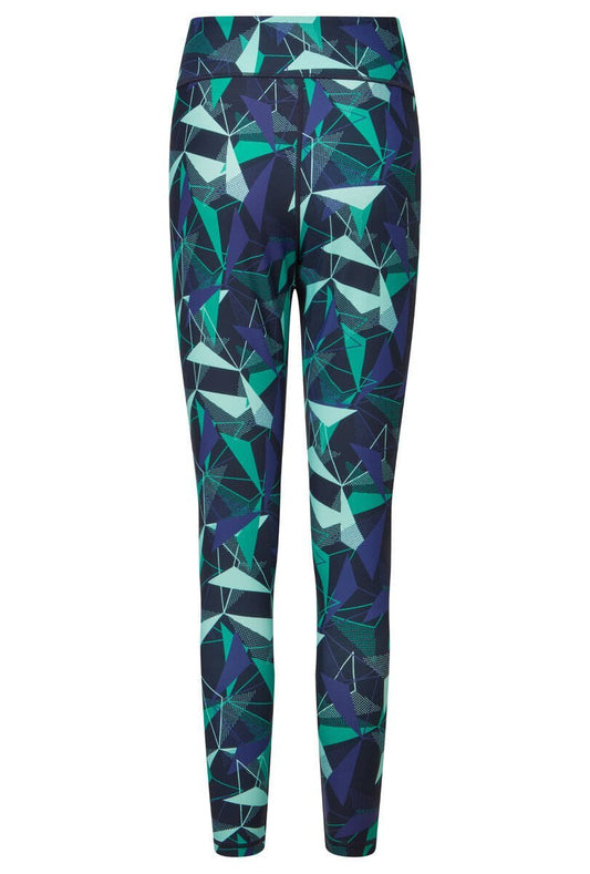 Mountain Equipment W SERENO LEGGING