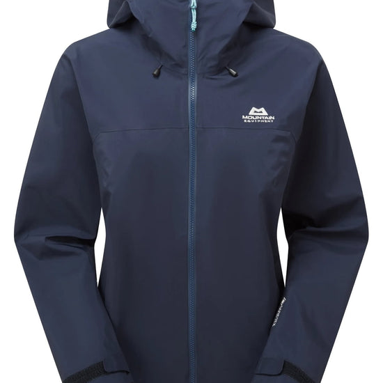 Mountain Equipment W SHIGRI JACKET