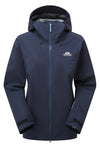 Mountain Equipment W SHIGRI JACKET