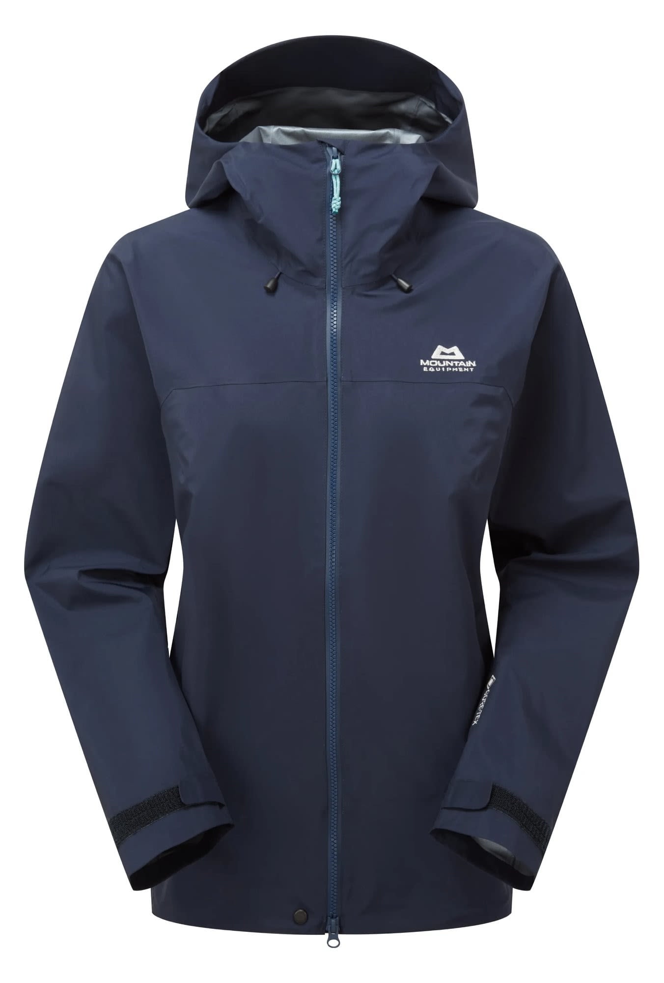 Mountain Equipment W SHIGRI JACKET