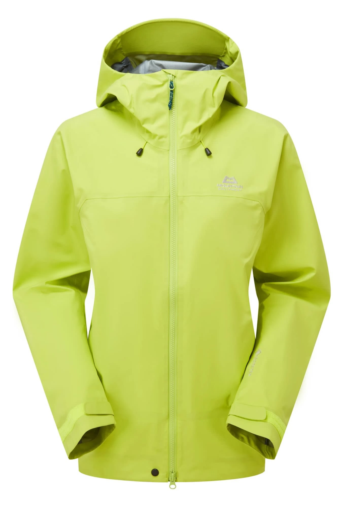 Mountain Equipment W SHIGRI JACKET