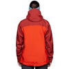 Mountain Equipment W SHIGRI JACKET