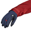 Mountain Equipment W SHIGRI JACKET
