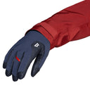 Mountain Equipment W SHIGRI JACKET