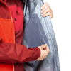 Mountain Equipment W SHIGRI JACKET