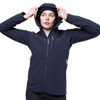 Mountain Equipment W SHROUD HOODED JACKET