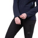 Mountain Equipment W SHROUD HOODED JACKET