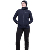 Mountain Equipment W SHROUD HOODED JACKET