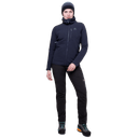 Mountain Equipment W SHROUD HOODED JACKET