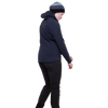 Mountain Equipment W SHROUD HOODED JACKET