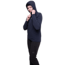 Mountain Equipment W SHROUD HOODED JACKET