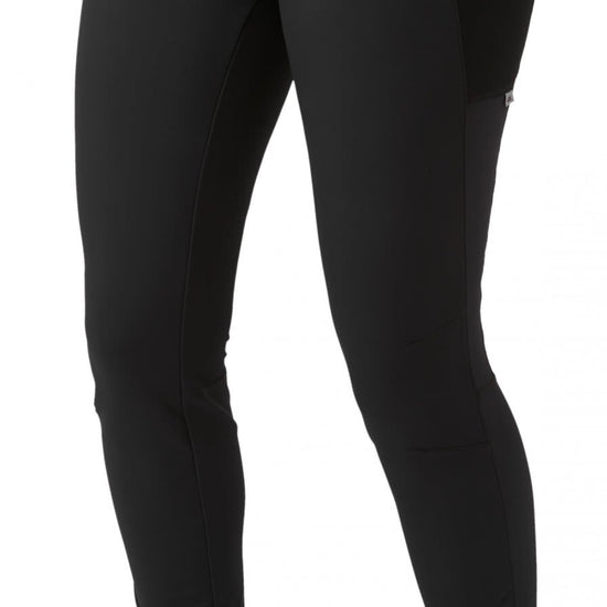 Mountain Equipment W SONICA TIGHT
