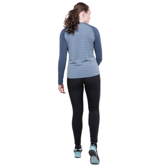 Mountain Equipment W SONICA TIGHT