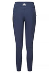 Mountain Equipment W SONICA TIGHT