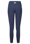 Mountain Equipment W SONICA TIGHT