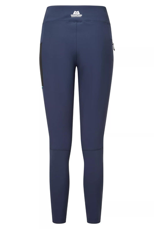 Mountain Equipment W SONICA TIGHT