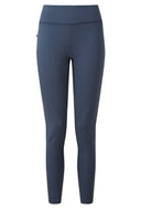 Mountain Equipment W SONICA TIGHT