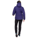 Mountain Equipment W SUPERFLUX JACKET