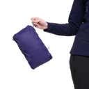 Mountain Equipment W SUPERFLUX JACKET