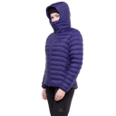 Mountain Equipment W SUPERFLUX JACKET