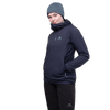 Mountain Equipment W SWITCH PRO HOODED JACKET
