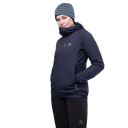 Mountain Equipment W SWITCH PRO HOODED JACKET