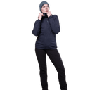 Mountain Equipment W SWITCH PRO HOODED JACKET