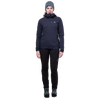 Mountain Equipment W SWITCH PRO HOODED JACKET