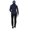 Mountain Equipment W SWITCH PRO HOODED JACKET