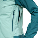 Mountain Equipment W TACUL JACKET