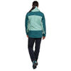 Mountain Equipment W TACUL JACKET