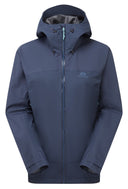 Mountain Equipment W TACUL JACKET