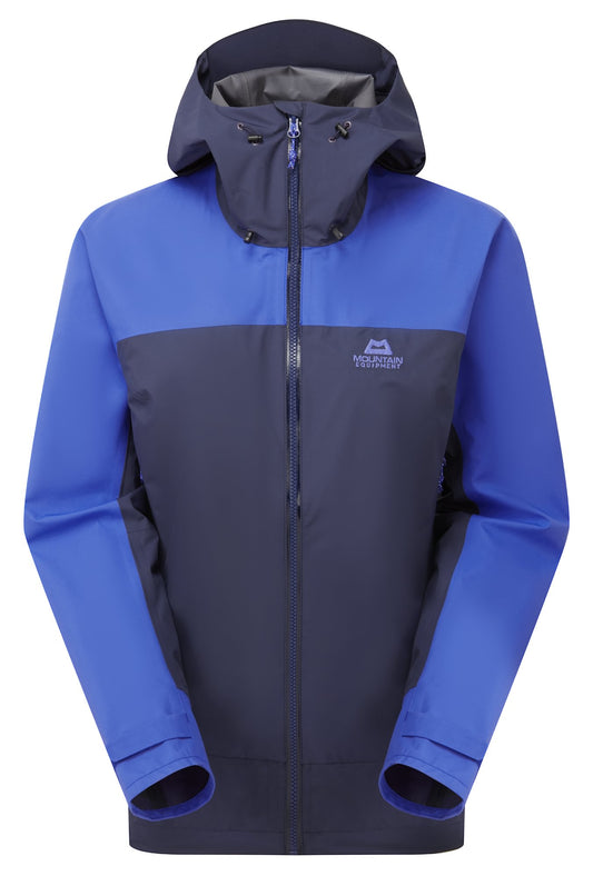 Mountain Equipment W TACUL JACKET