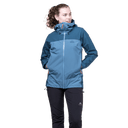 Mountain Equipment W TACUL JACKET