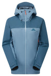 Mountain Equipment W TACUL JACKET