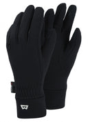Mountain Equipment W TOUCH SCREEN GLOVE