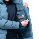 Mountain Equipment W TROMSO JACKET