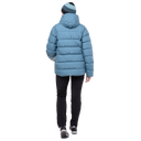 Mountain Equipment W TROMSO JACKET