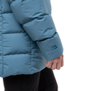Mountain Equipment W TROMSO PARKA