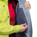 Mountain Equipment W TUPILAK JACKET